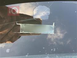 هیۆندای سەنتافی